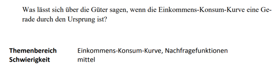 Keine Vorschau verfügbar